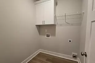 682 Ronaldsay Rd, Grovetown, GA 30813 - Photo 19