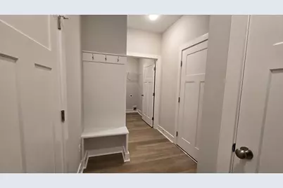 682 Ronaldsay Road, Grovetown, GA 30813 - Photo 17