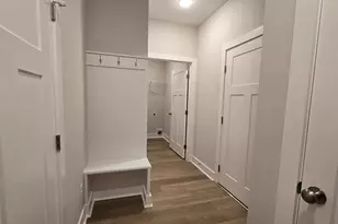 682 Ronaldsay Rd, Grovetown, GA 30813 - Photo 17