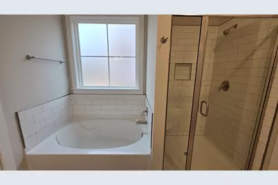 682 Ronaldsay Road, Grovetown, GA 30813 - Photo 11