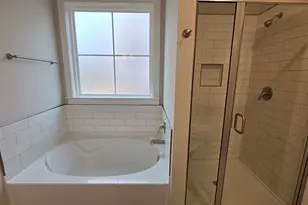 682 Ronaldsay Rd, Grovetown, GA 30813 - Photo 11