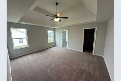 2394 Bellingham Drive, Hephzibah, GA 30815 - Photo 7