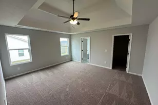 2394 Bellingham Dr, Hephzibah, GA 30815 - Photo 7