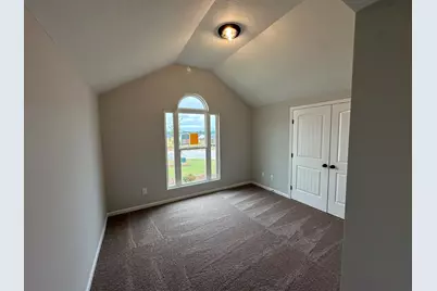 2394 Bellingham Drive, Hephzibah, GA 30815 - Photo 3