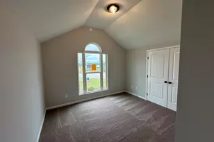 2394 Bellingham Dr, Hephzibah, GA 30815 - Photo 3