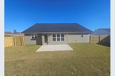 2394 Bellingham Drive, Hephzibah, GA 30815 - Photo 15