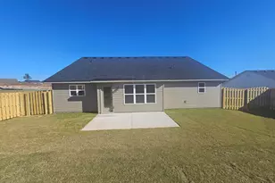 2394 Bellingham Dr, Hephzibah, GA 30815 - Photo 15