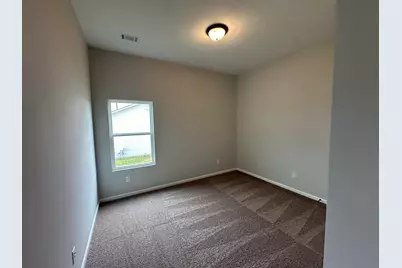 2394 Bellingham Drive, Hephzibah, GA 30815 - Photo 5