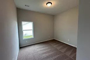 2394 Bellingham Dr, Hephzibah, GA 30815 - Photo 5