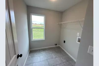 2394 Bellingham Drive, Hephzibah, GA 30815 - Photo 13