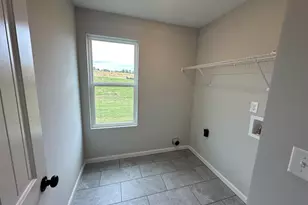 2394 Bellingham Dr, Hephzibah, GA 30815 - Photo 13