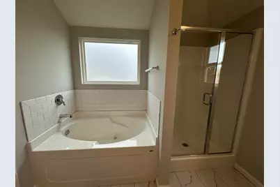 2394 Bellingham Drive, Hephzibah, GA 30815 - Photo 9