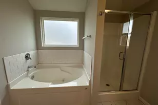 2394 Bellingham Dr, Hephzibah, GA 30815 - Photo 9