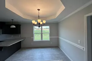 2394 Bellingham Dr, Hephzibah, GA 30815 - Photo 11