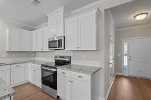 206 Willowton Ln, Hephzibah, GA 30815 - Photo 7