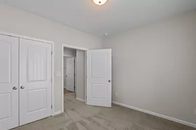 206 Willowton Lane, Hephzibah, GA 30815 - Photo 15