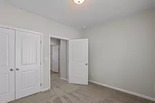 206 Willowton Ln, Hephzibah, GA 30815 - Photo 15