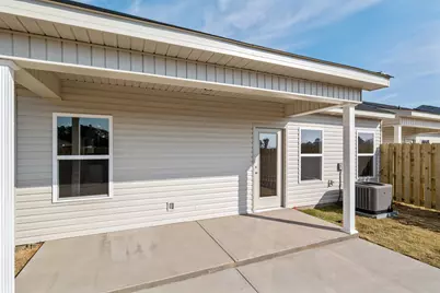 206 Willowton Lane, Hephzibah, GA 30815 - Photo 21