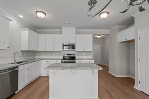 206 Willowton Ln, Hephzibah, GA 30815 - Photo 5