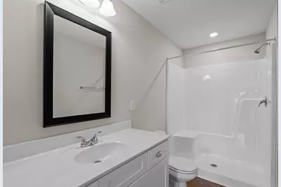 206 Willowton Lane, Hephzibah, GA 30815 - Photo 13