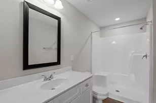 206 Willowton Ln, Hephzibah, GA 30815 - Photo 13