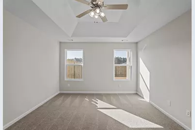 206 Willowton Lane, Hephzibah, GA 30815 - Photo 11