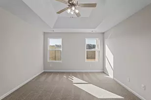 206 Willowton Ln, Hephzibah, GA 30815 - Photo 11