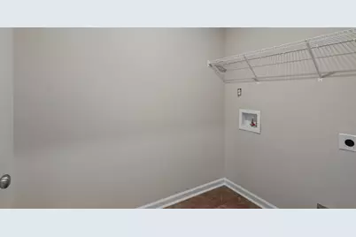 206 Willowton Lane, Hephzibah, GA 30815 - Photo 19