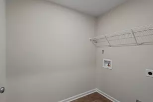 206 Willowton Ln, Hephzibah, GA 30815 - Photo 19