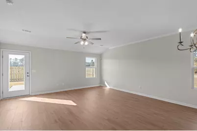 206 Willowton Lane, Hephzibah, GA 30815 - Photo 9