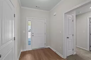 206 Willowton Ln, Hephzibah, GA 30815 - Photo 3