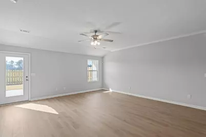 208 Willowton Lane, Hephzibah, GA 30815 - Photo 11