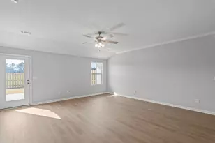 208 Willowton Ln, Hephzibah, GA 30815 - Photo 11