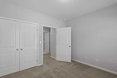 208 Willowton Lane, Hephzibah, GA 30815 - Photo 17