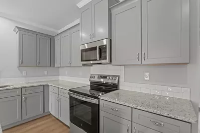 208 Willowton Lane, Hephzibah, GA 30815 - Photo 5