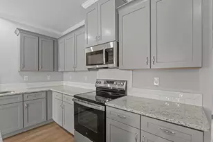 208 Willowton Ln, Hephzibah, GA 30815 - Photo 5