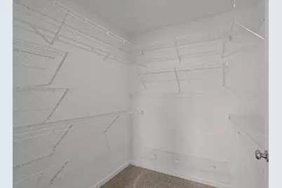 208 Willowton Lane, Hephzibah, GA 30815 - Photo 15