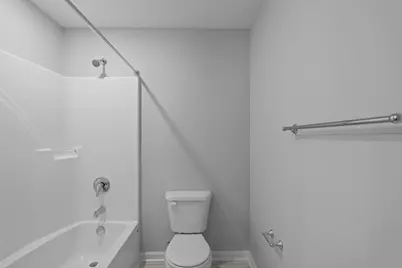 208 Willowton Lane, Hephzibah, GA 30815 - Photo 19