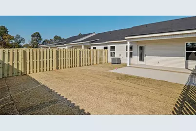 210 Willowton Lane, Hephzibah, GA 30815 - Photo 25