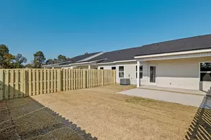 210 Willowton Ln, Hephzibah, GA 30815 - Photo 25