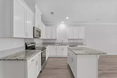 210 Willowton Lane, Hephzibah, GA 30815 - Photo 7