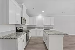 210 Willowton Ln, Hephzibah, GA 30815 - Photo 7