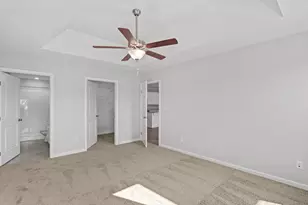 210 Willowton Ln, Hephzibah, GA 30815 - Photo 13