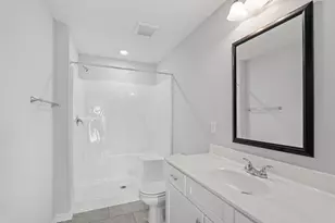 210 Willowton Ln, Hephzibah, GA 30815 - Photo 15