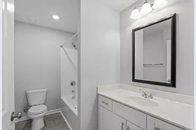 210 Willowton Lane, Hephzibah, GA 30815 - Photo 19