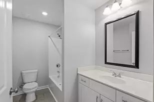 210 Willowton Ln, Hephzibah, GA 30815 - Photo 19