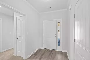 210 Willowton Ln, Hephzibah, GA 30815 - Photo 3