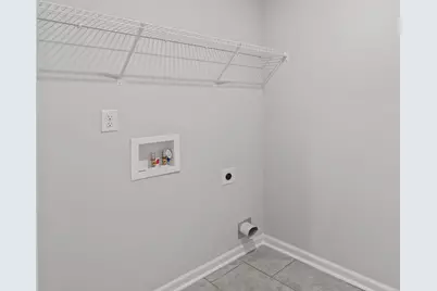 210 Willowton Lane, Hephzibah, GA 30815 - Photo 21