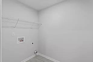 210 Willowton Ln, Hephzibah, GA 30815 - Photo 21