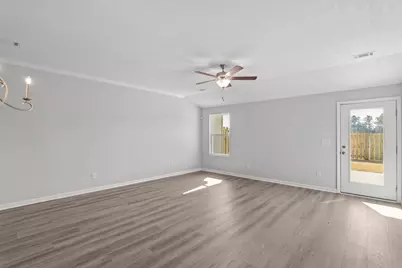 210 Willowton Lane, Hephzibah, GA 30815 - Photo 11